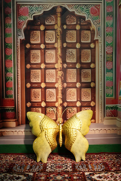 Viola odorata 'Sulphurea' - Duft-Veilchen