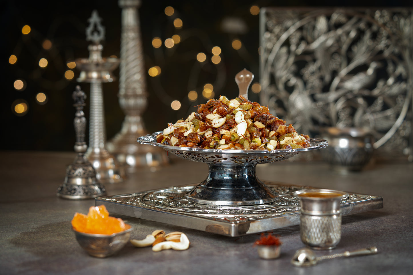 Paeonia daurica subsp. mlokosewitschii - Mlokosewitschs Pfingstrose