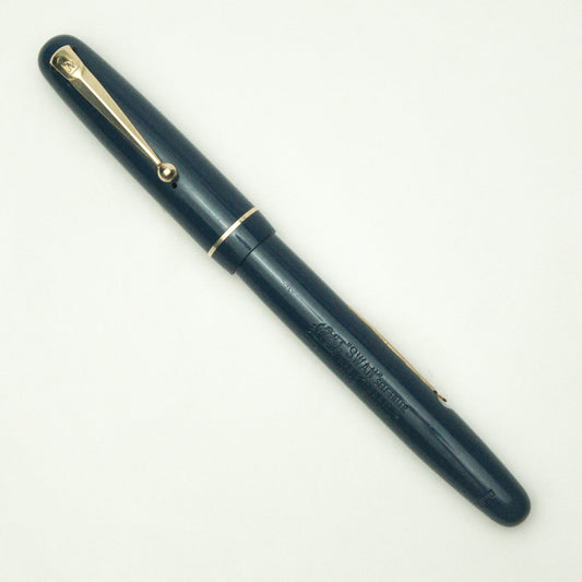 Anemone nemorosa 'Alba Plena' - Buschwindröschen