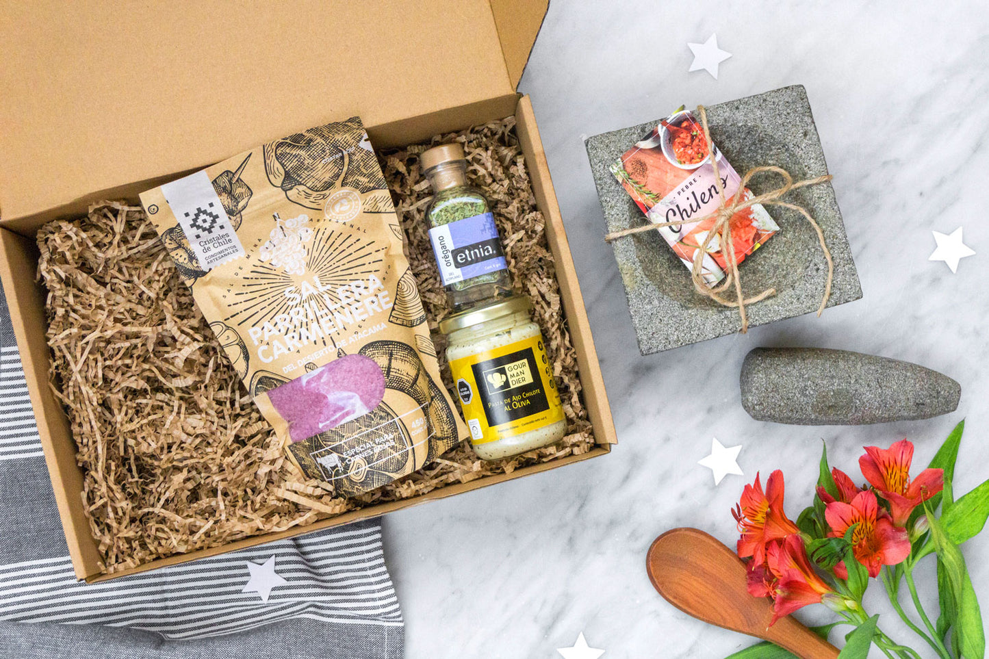 Androsace sarmentosa var. watkinsii - Mannsschild