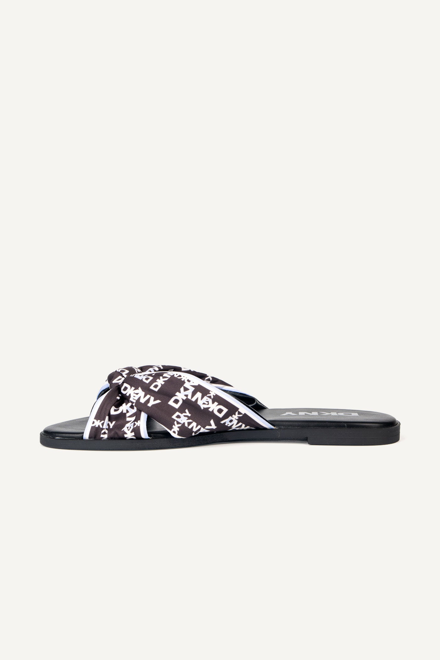 Paeonia Lutea-Hybride 'Black Panther' - Strauch-Pfingstrose